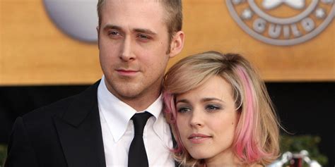 rupture ryan gosling et rachel mcadams|The Notebook: Ryan Gosling Explains the Unfair Truth Behind。